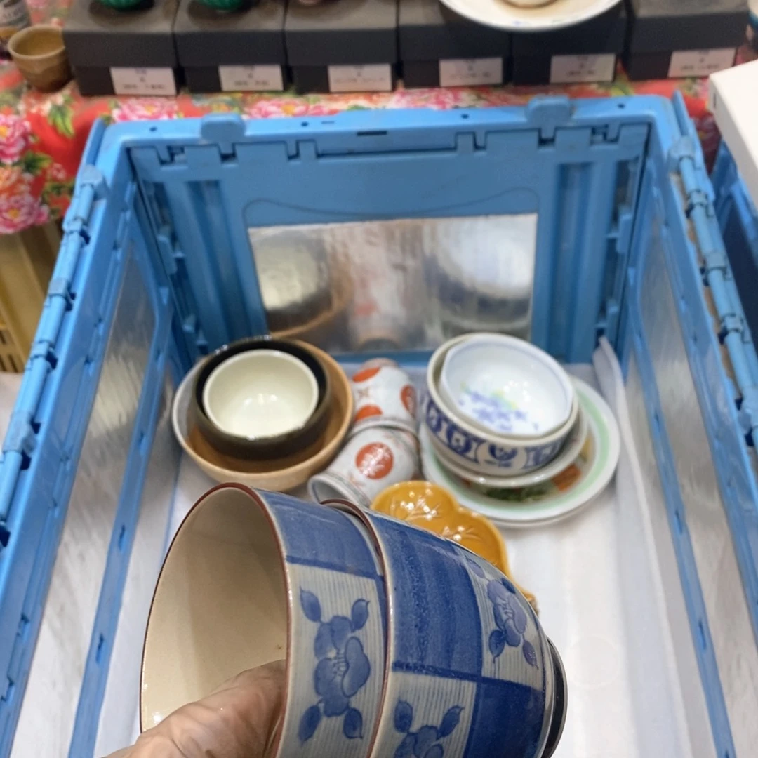 瓷片T**韩经历过哈哈哈哈哈哈