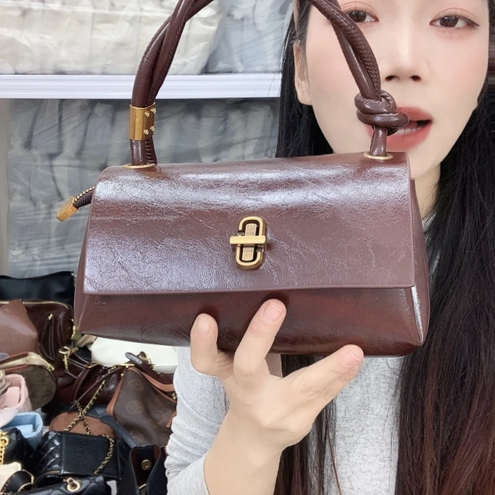小牛皮（革）牛剖层皮革牛皮（革）