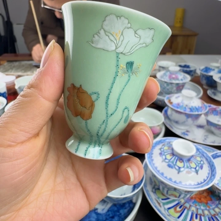 山水山水山水山水诗