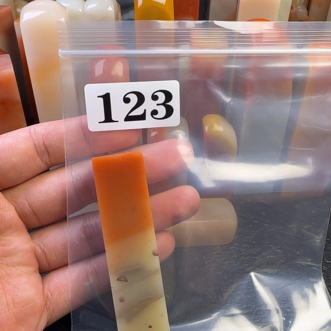 老挝石知*人ojhhhbbbbbnnnmm