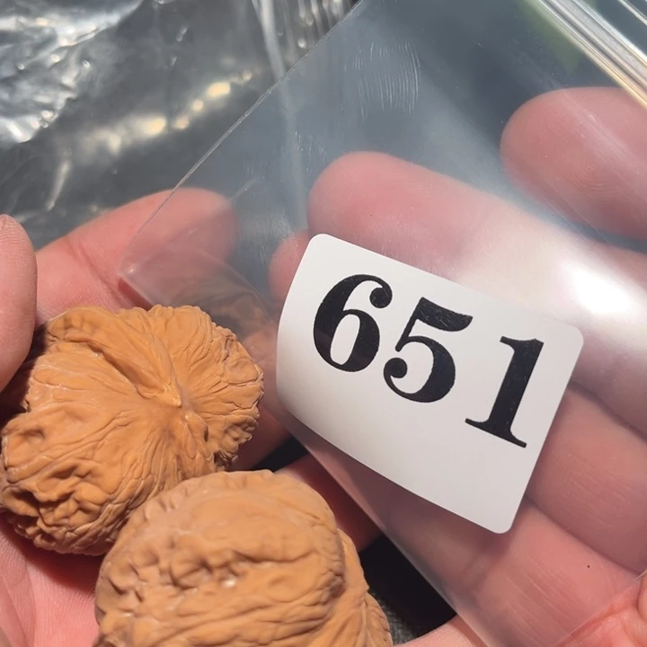 吊坠文玩核桃1111111111111111111