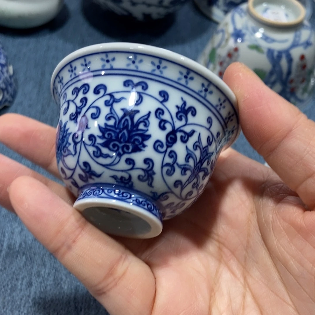 源思陶瓷有限公司