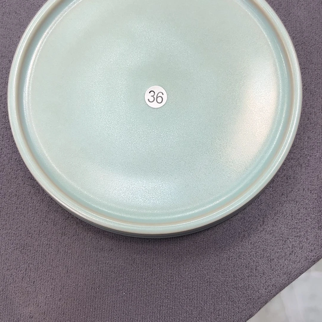 老***抽瓷片清凉寺原产地汝瓷