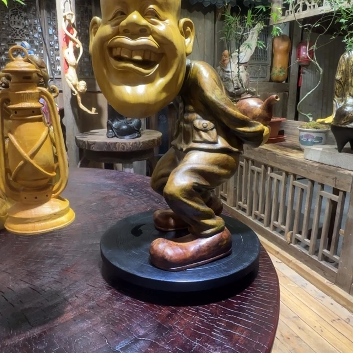 宁***洁香榧木香樟木2大爷