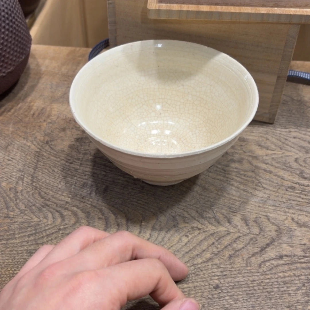 o***a般若中古美术工艺品