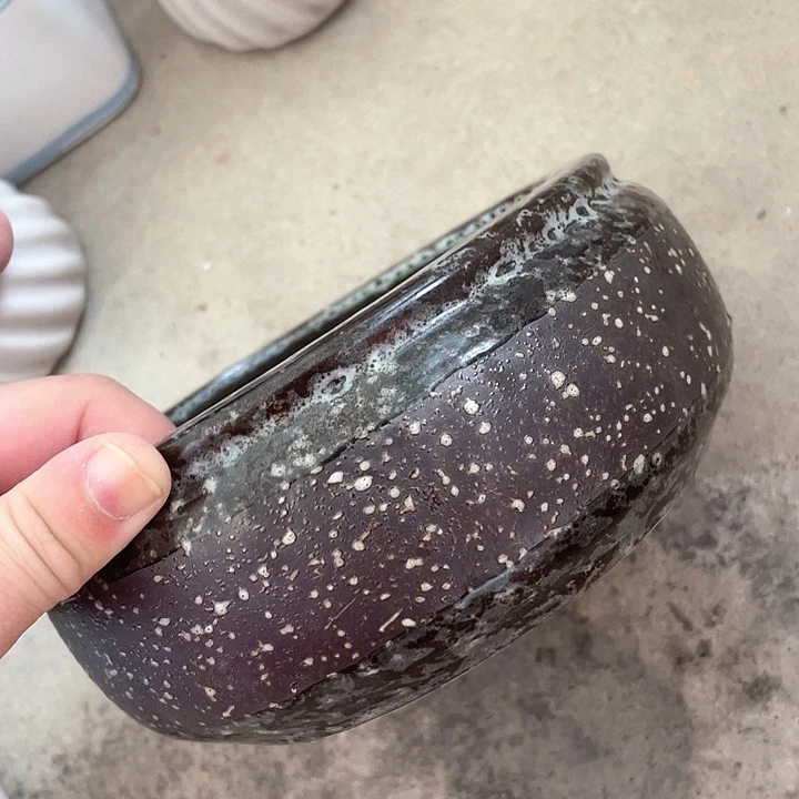 ………组合浮力炸9.99包邮…………