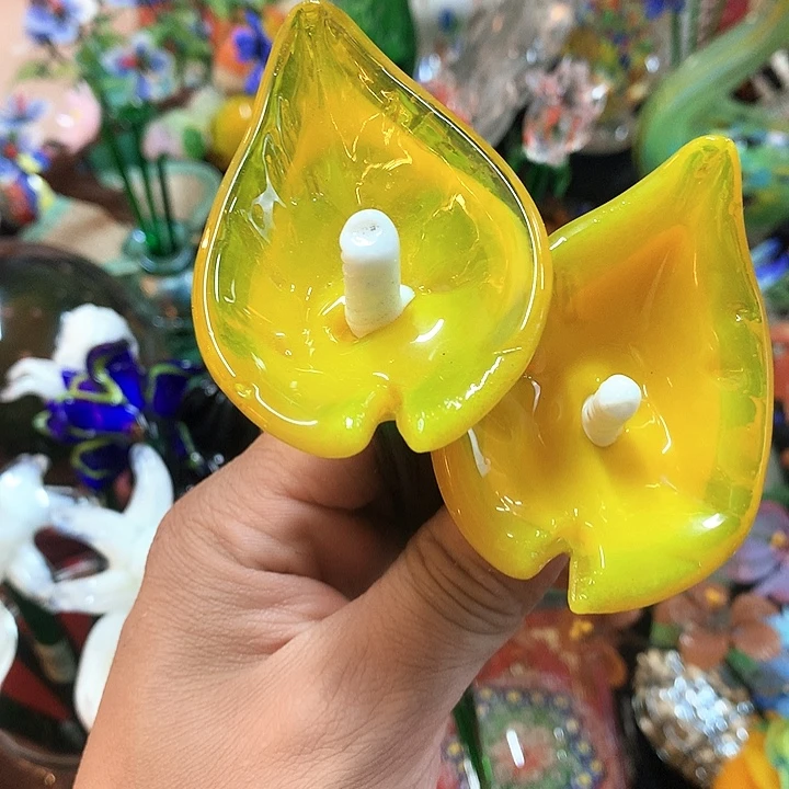 琉璃琉璃琉璃琉璃