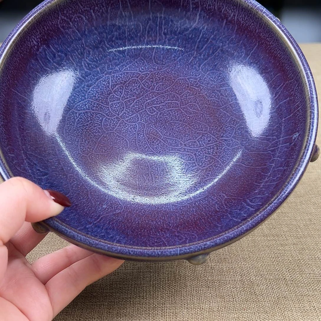 瓷器瓷器瓷器瓷品