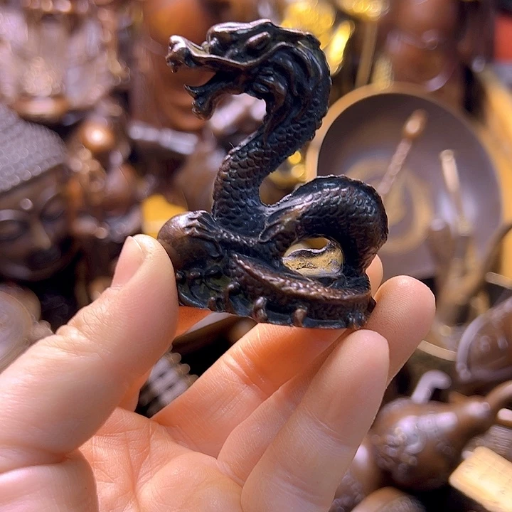 铜12233336589999969888