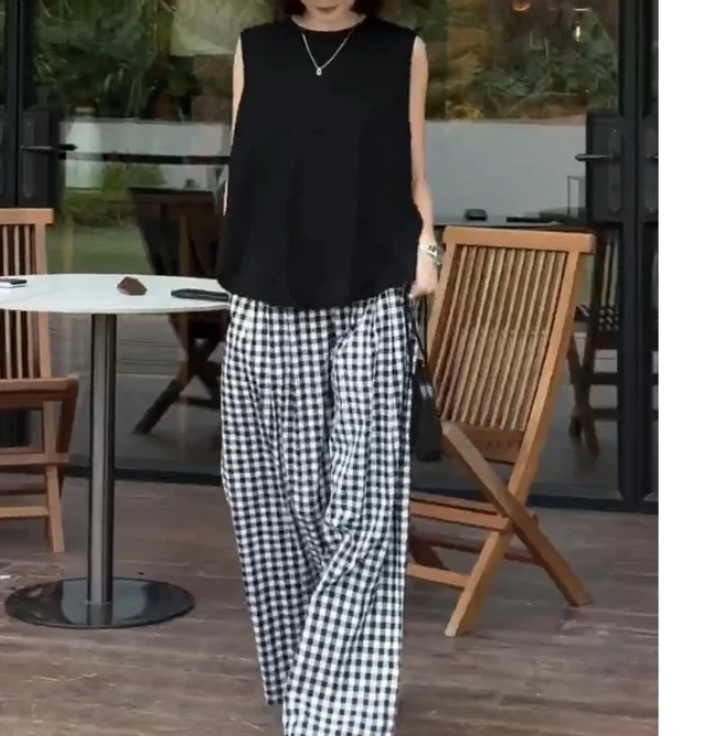 时尚潮流百搭精品女装zsx30158