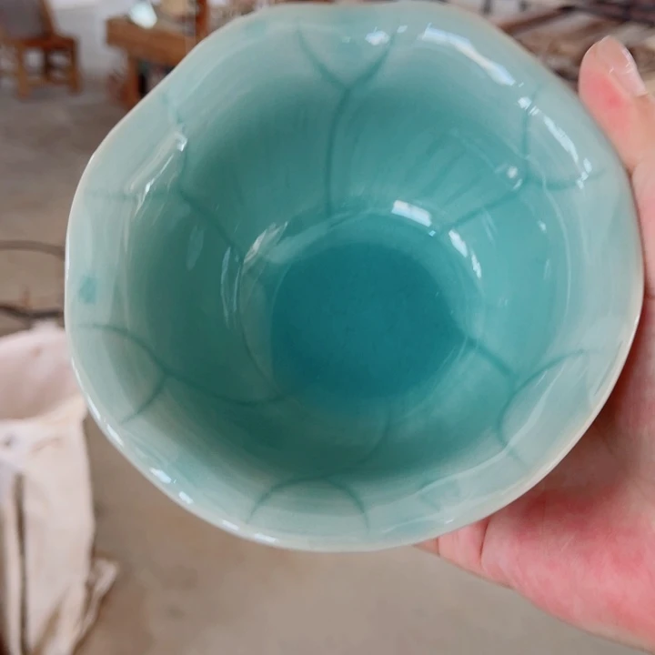 其他哈哈哈哈哈哈哈哈哈哈哈