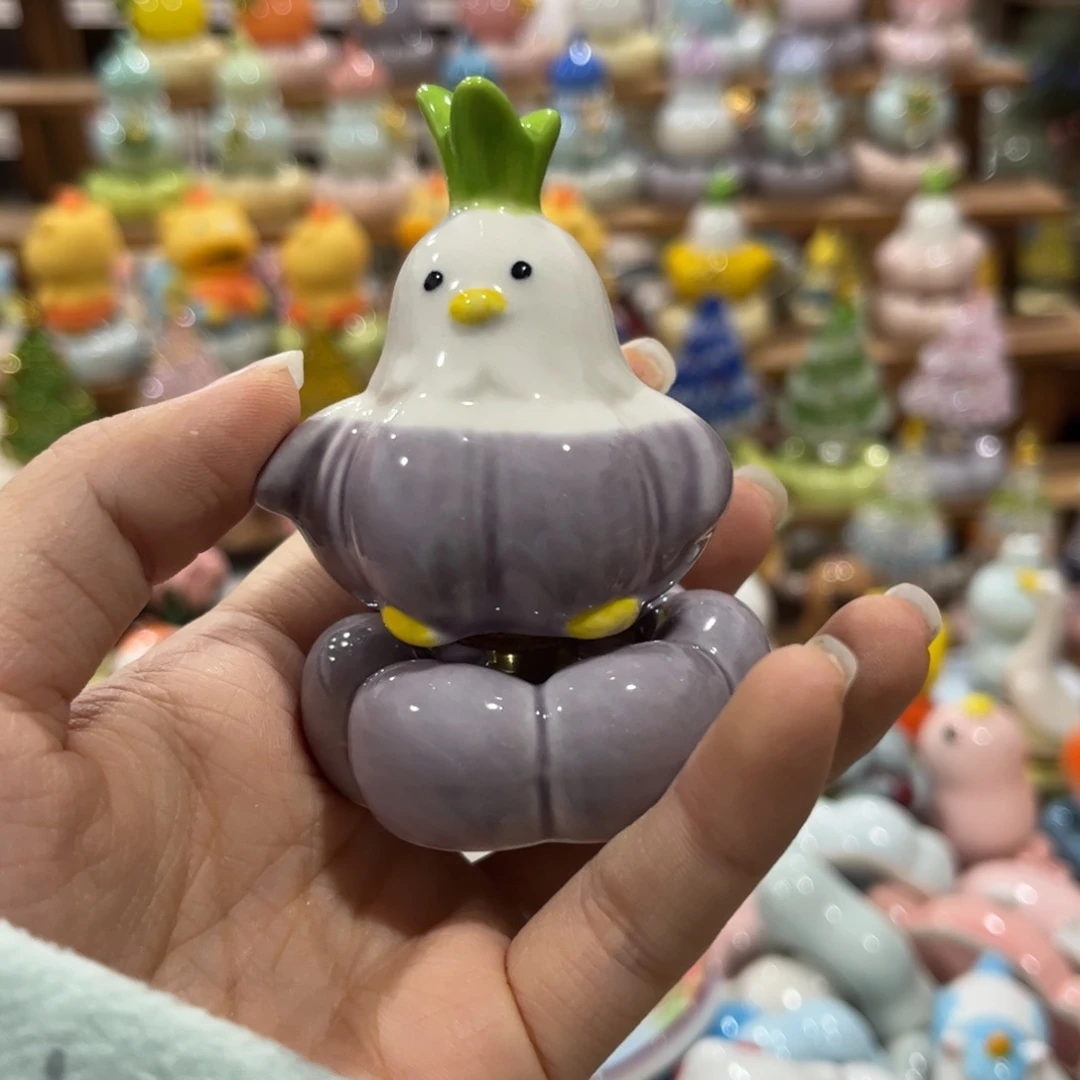 陶瓷哈哈哈哈哈哈哈哈哈