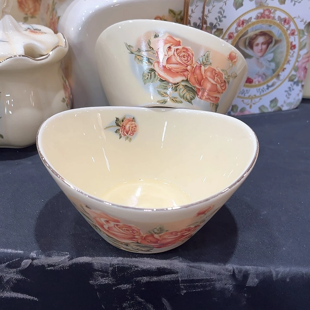 陶瓷2个4.5，11111111111111111