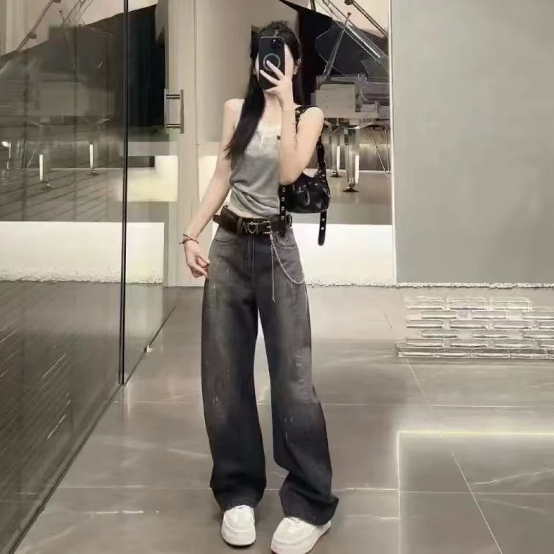 DWSUSU女装【NO退NO  换下单备注编码】
