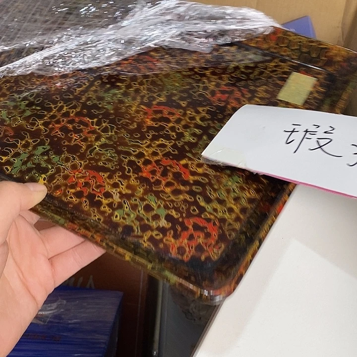 艺***南雅舍新货大漂亮i88