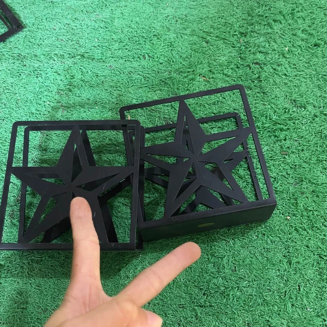 炸炸炸炸炸炸炸炸炸炸炸