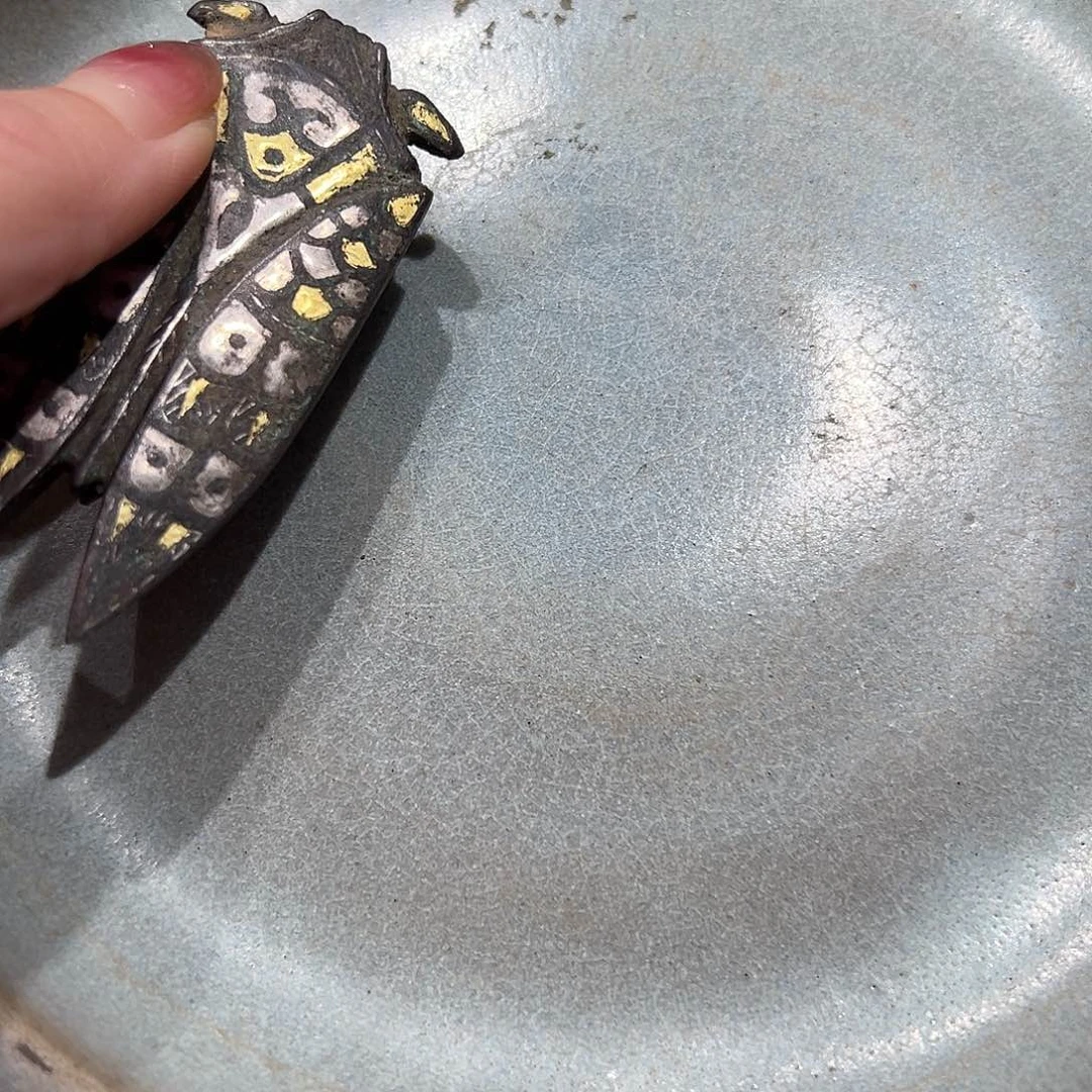 青***阳瓷片瓷器瓷器瓷器瓷器