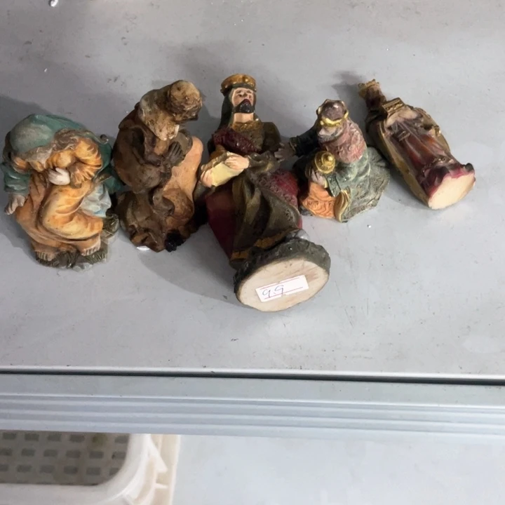 有机玻璃奚***?微瑕。