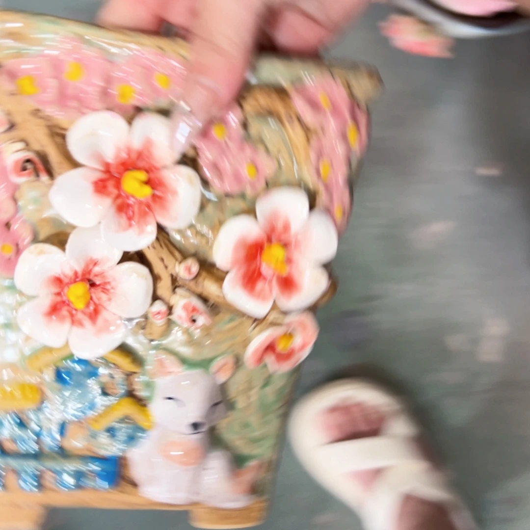 满18.8元包邮发货