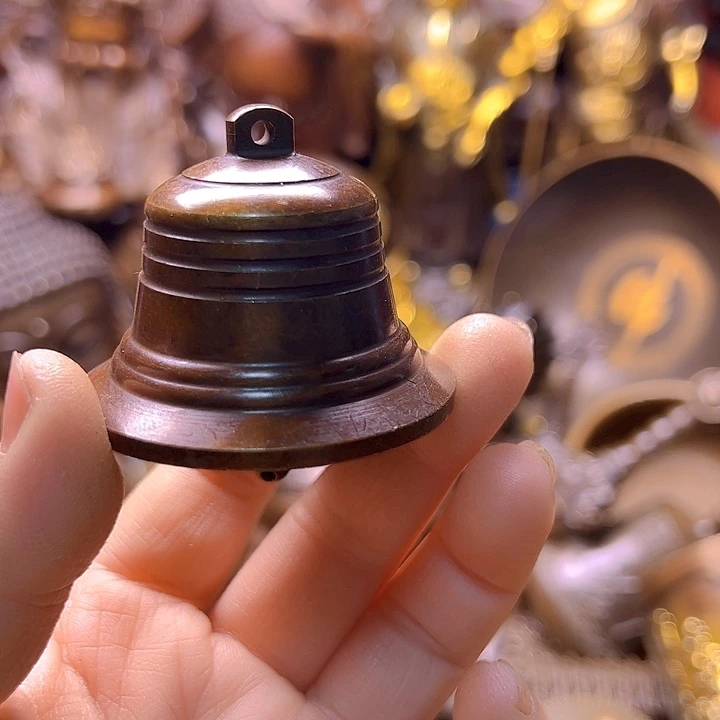 铜12255567788886778866777