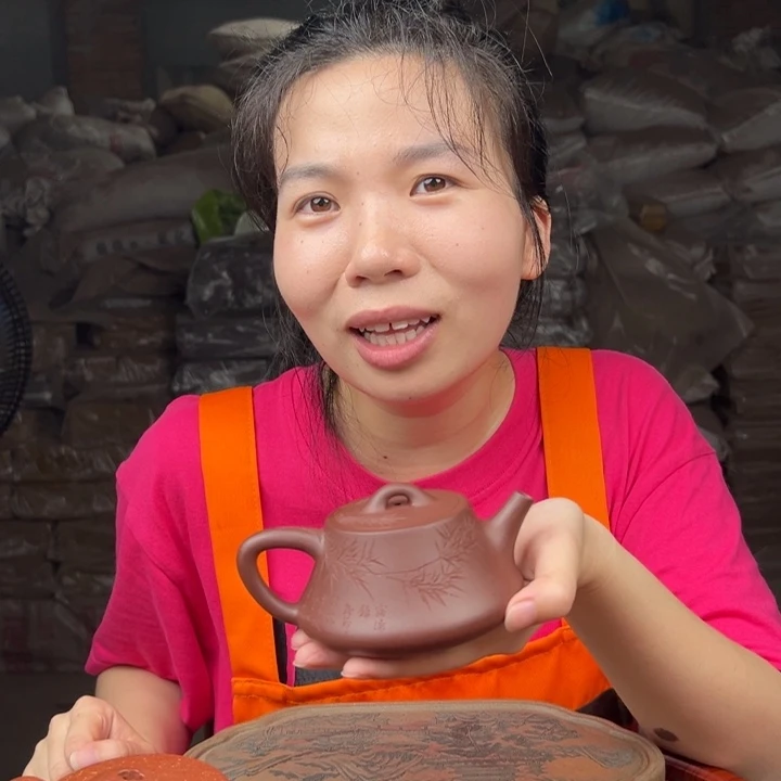 茶壶紫砂88888878888888888888888