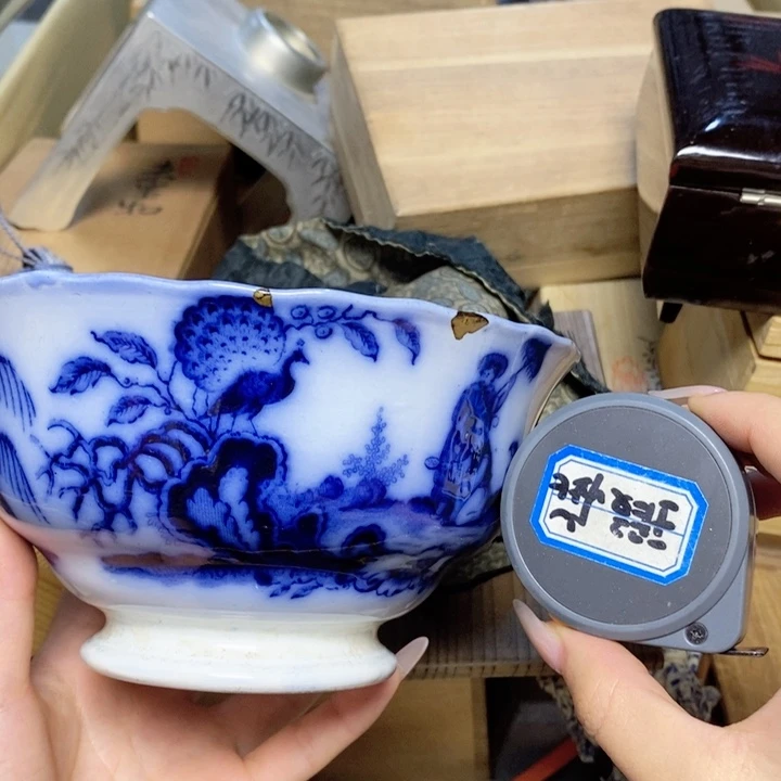 哈哈哈哈哈哈哈哈哈哈哈哈哈哈