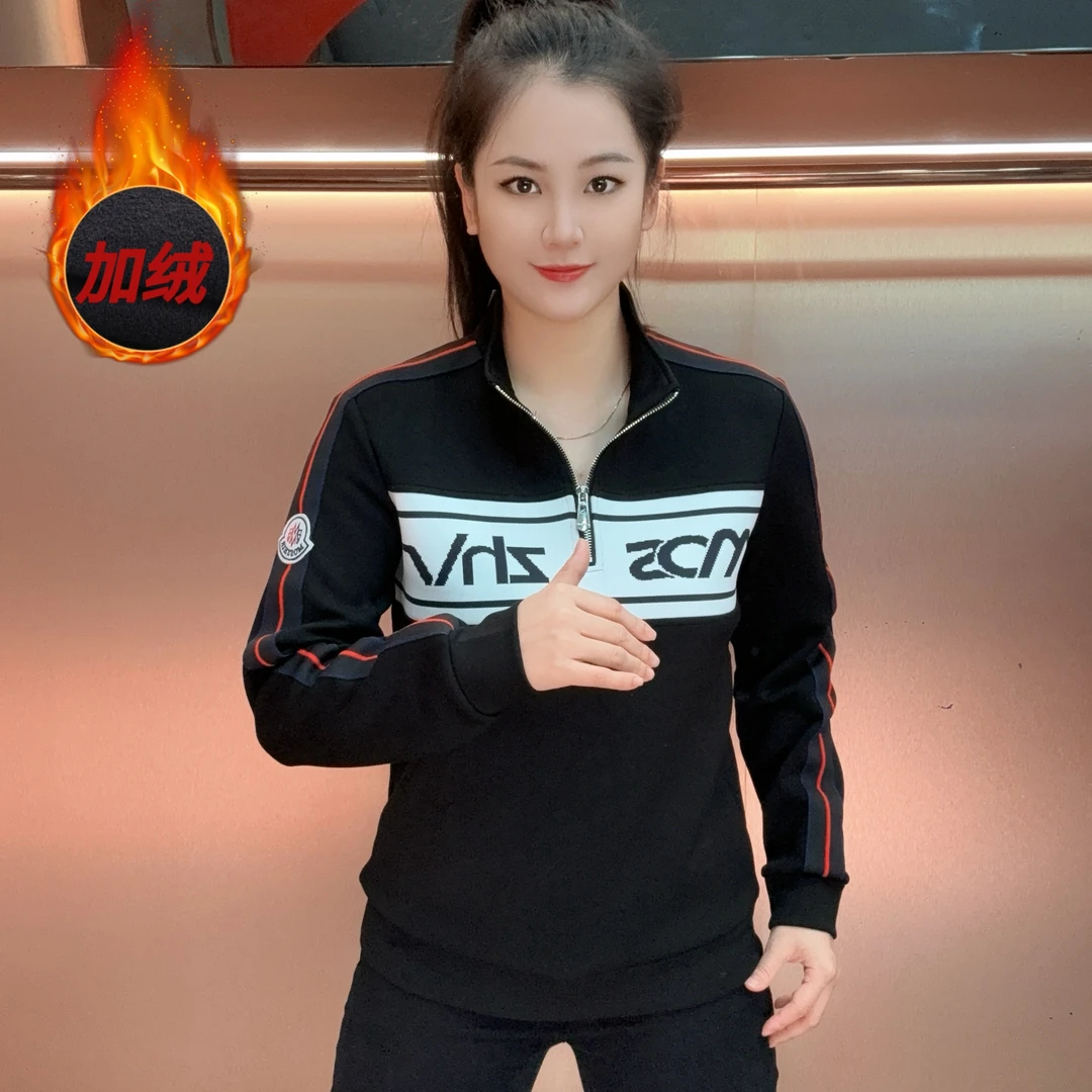 【年终大促】欧货男装断码不加库存！K9362