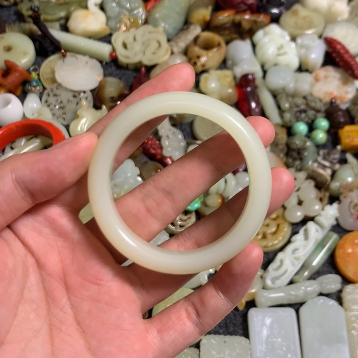 不***财感谢大家的支持和信任