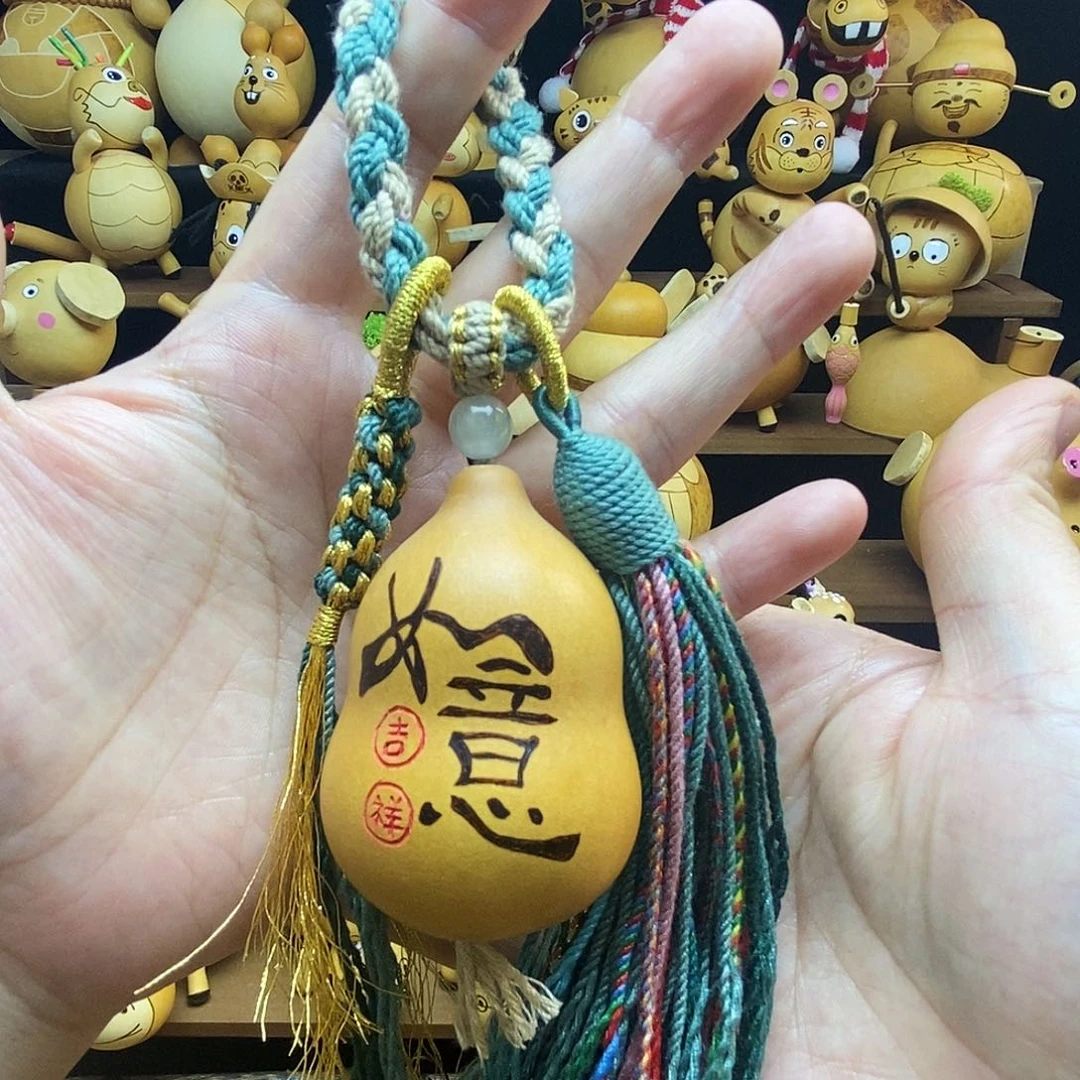 葫芦葫芦葫芦葫芦