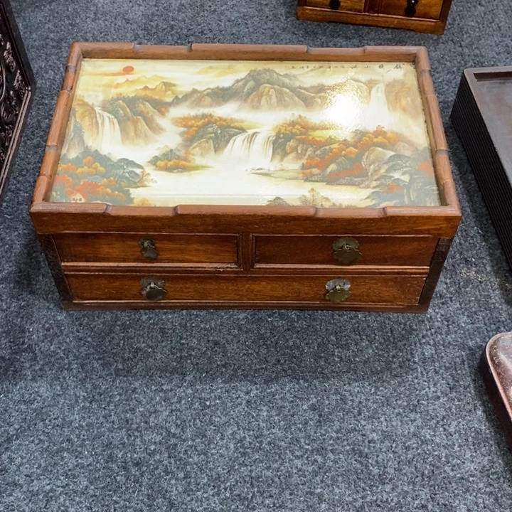 厚***6木木木木瓷板画木木木