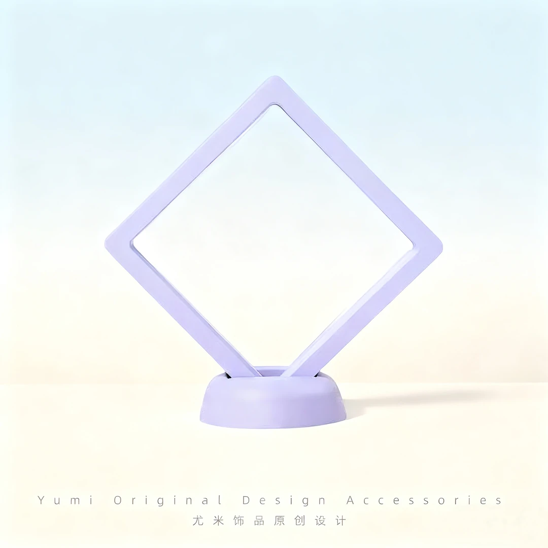 尤尤原创时尚饰品手链项链斜挎链 对应编码A027