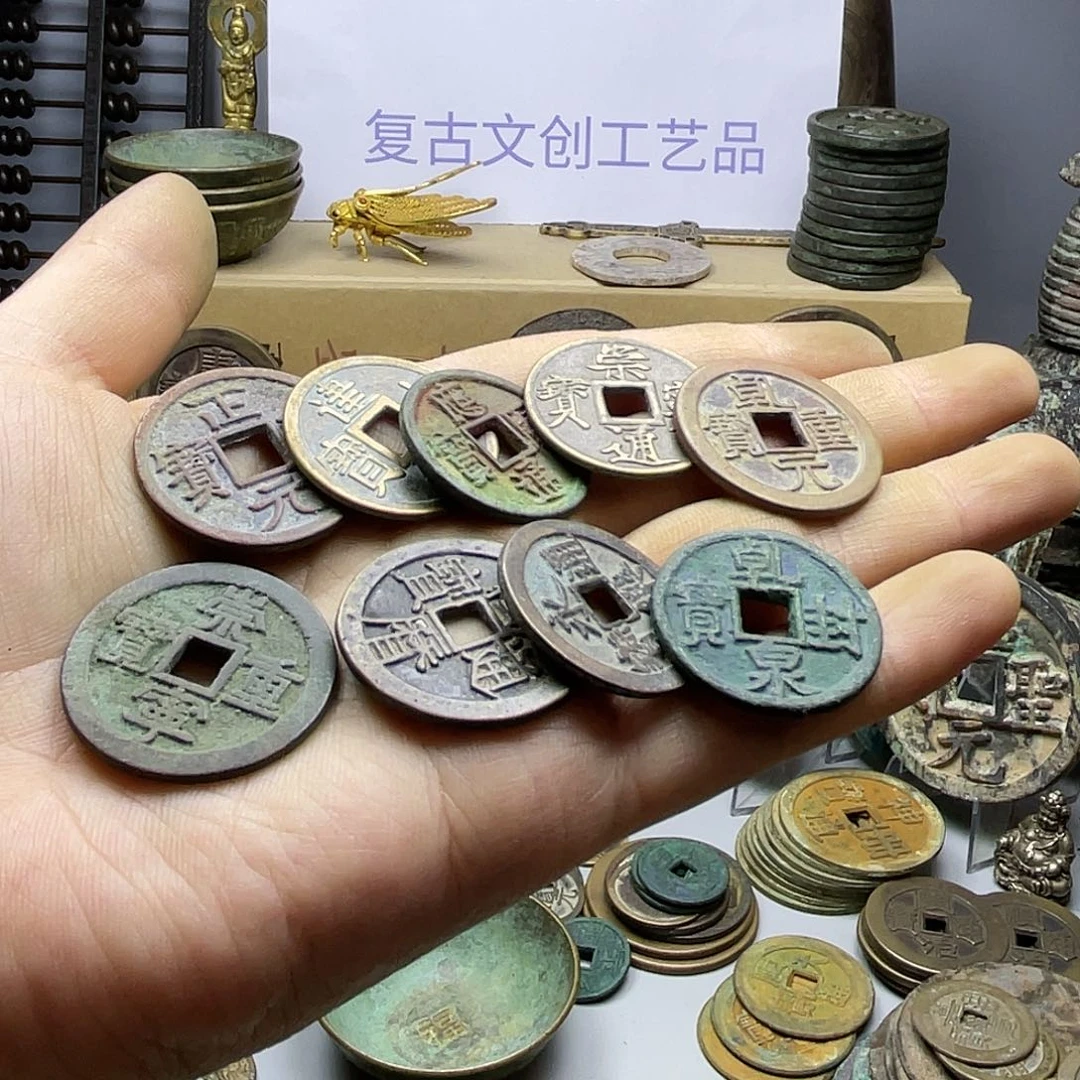 熹*收藏的小小小小小小