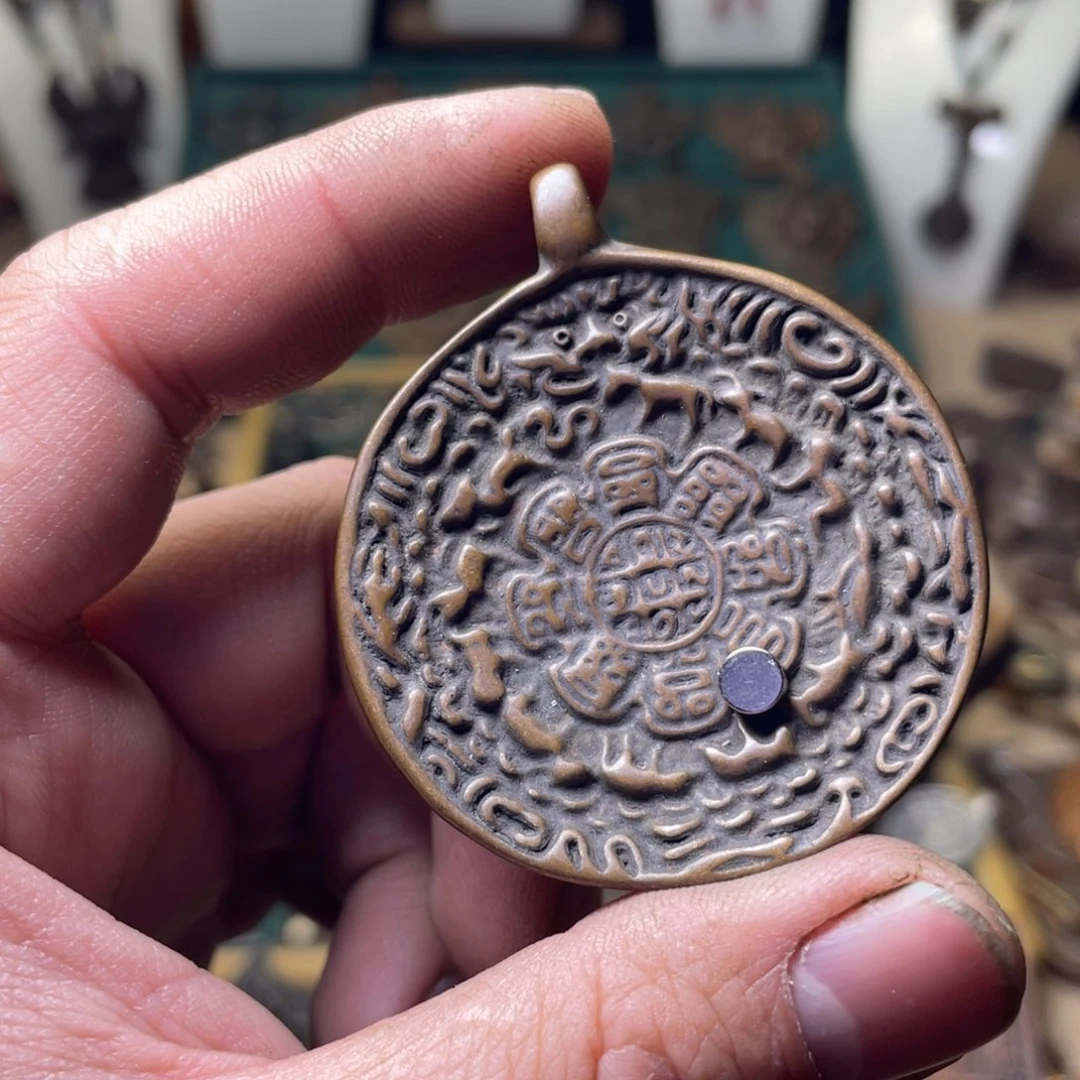 藏传福利福利福利