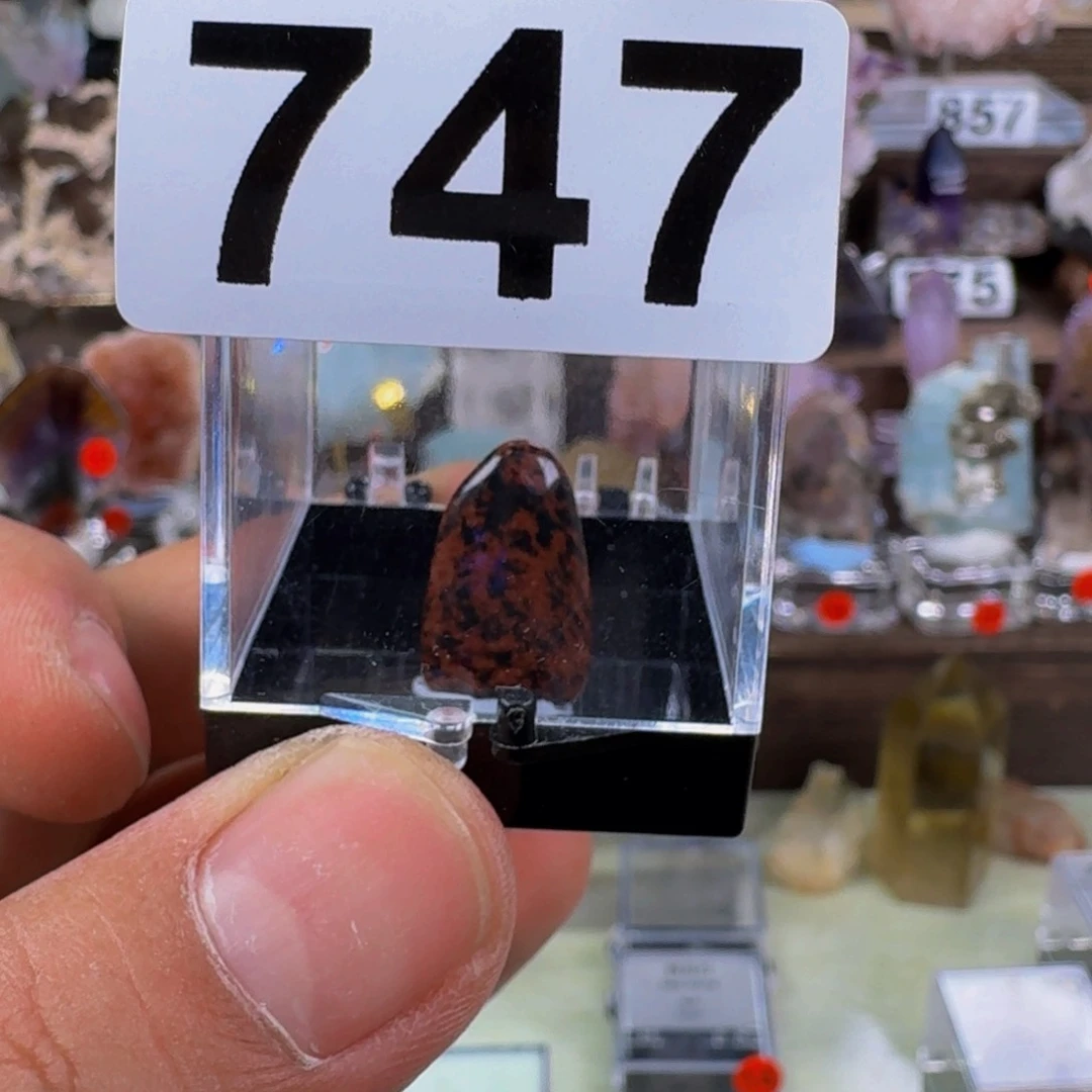 天然水晶家居摆件未镶嵌水晶