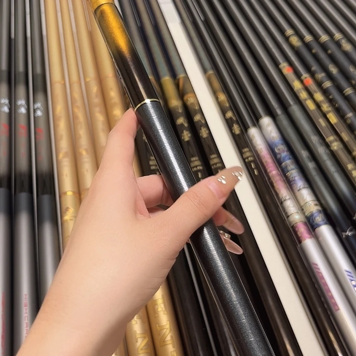 叶****碳素1.8m以下台子9.5 3.6米