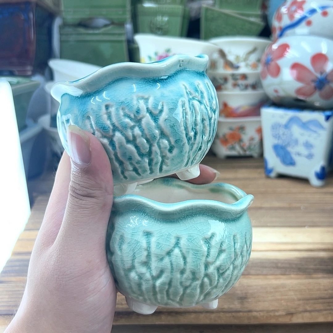 陶瓷陶瓷陶瓷陶瓷