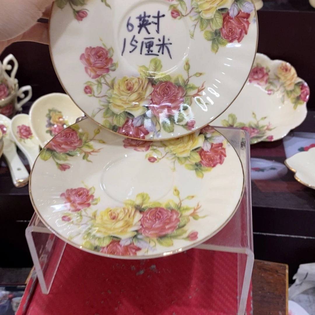陶瓷制品陶瓷制品