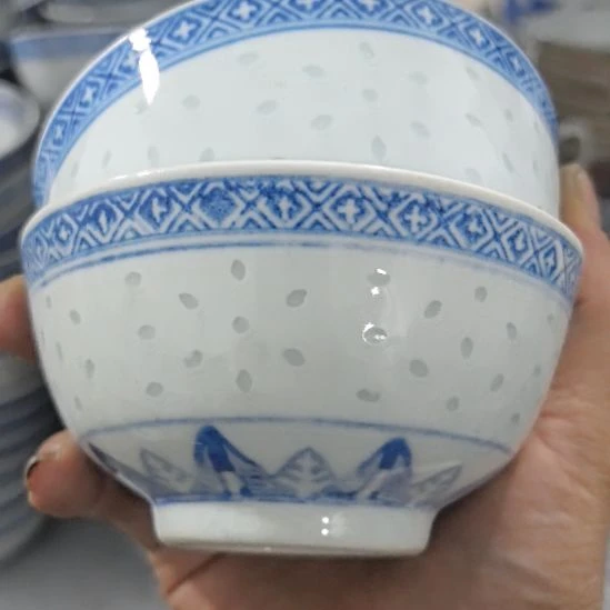 当代景德镇陶瓷工艺品