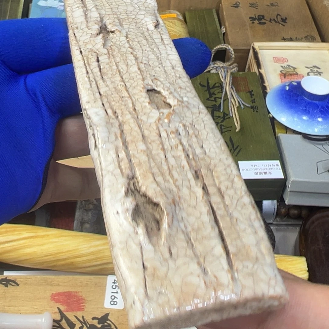 茶盏哈哈哈哈哈哈哈哈哈哈