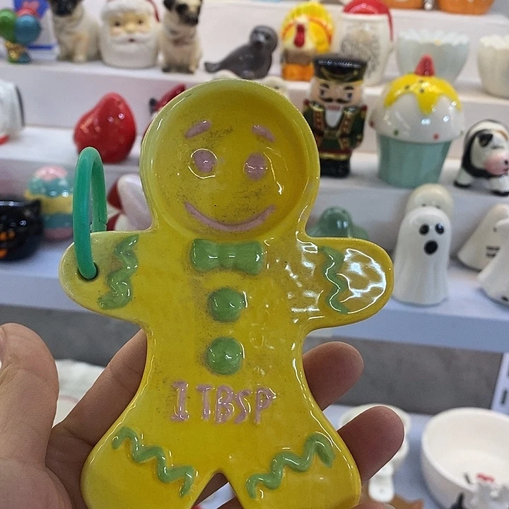 陶瓷微瑕介意慎拍微瑕