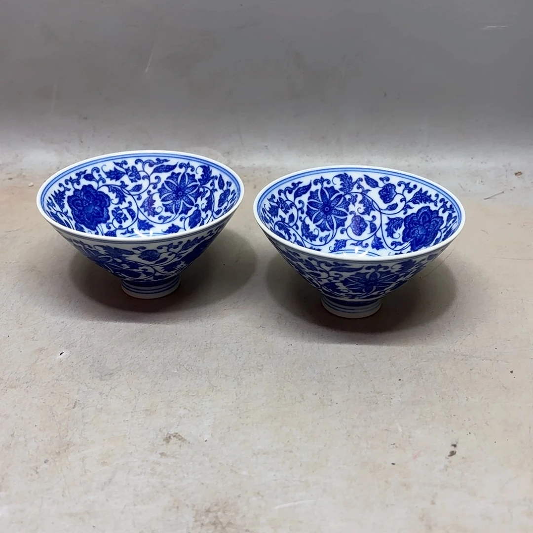 摆件?****寶精品陶瓷工艺美术品摆件