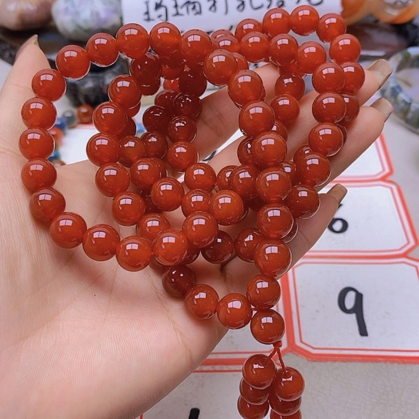 【闪购商品】未镶嵌玛瑙/玉髓珠宝半成品山***峰