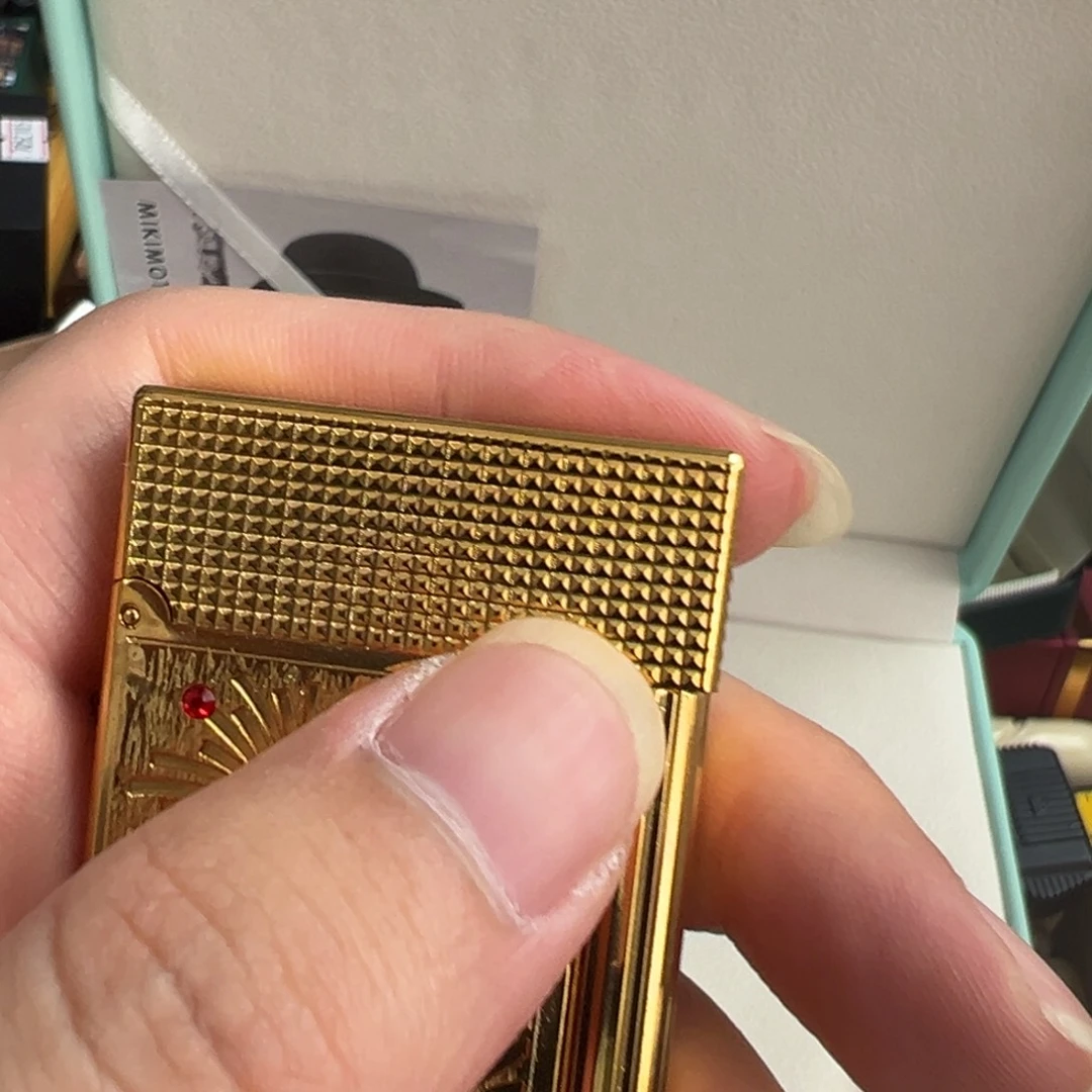 游***生紫砂放漏场，全都漏