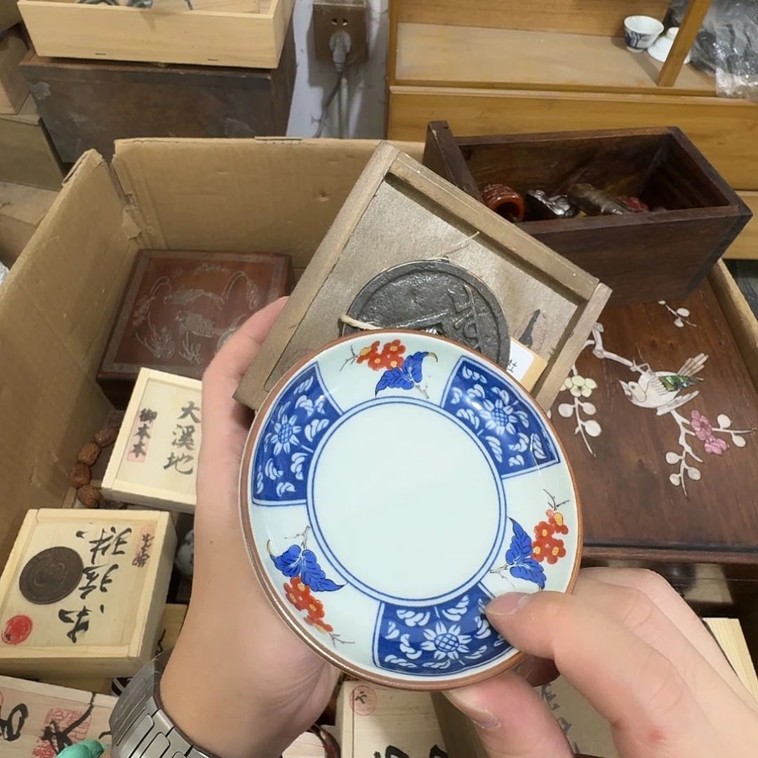 闪购商品，多样性发一