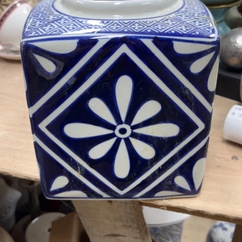 瓷片瑕疵瓷片不退不换。。。。。。。。