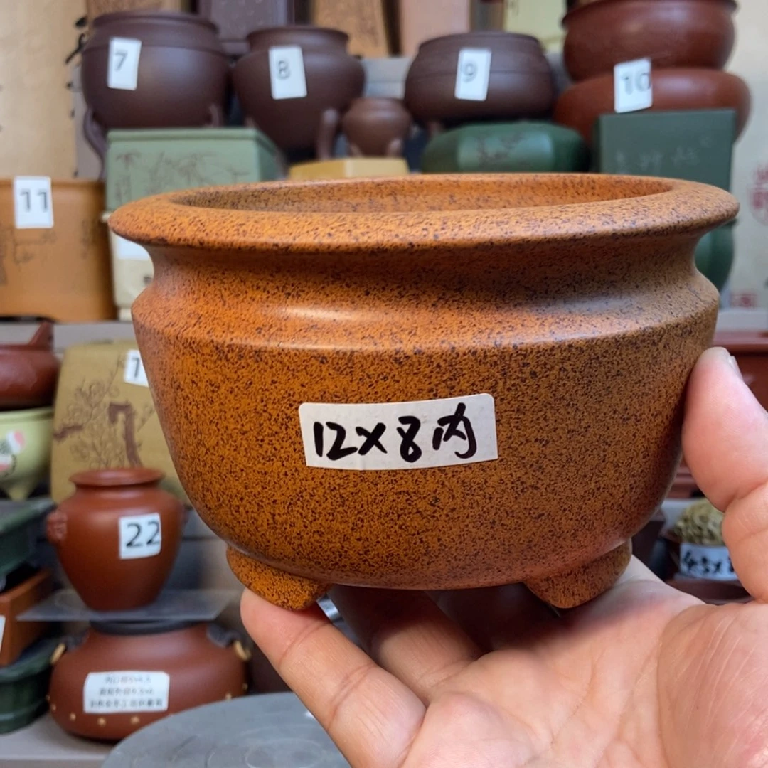 点击图片看内口经尺寸