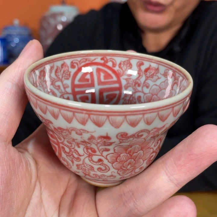 福利来啦，福利来啦