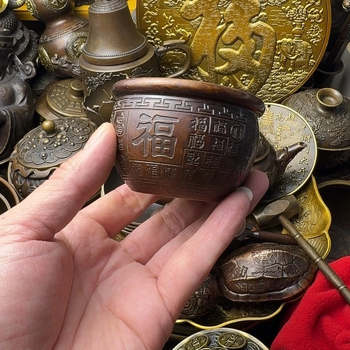 点击链接下单即可