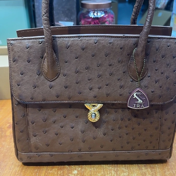 紫砂其他紫砂哈哈