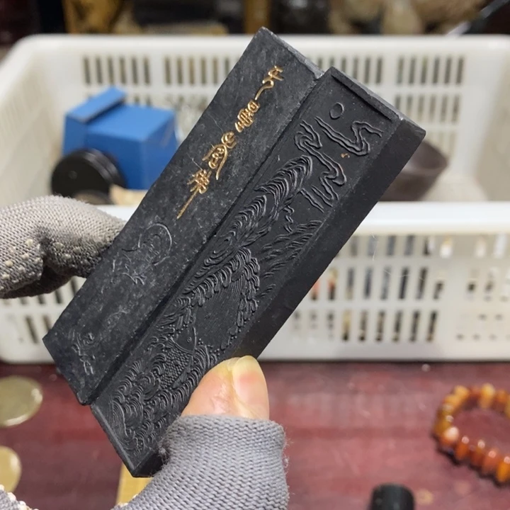 日***心其他瓷器工艺美术